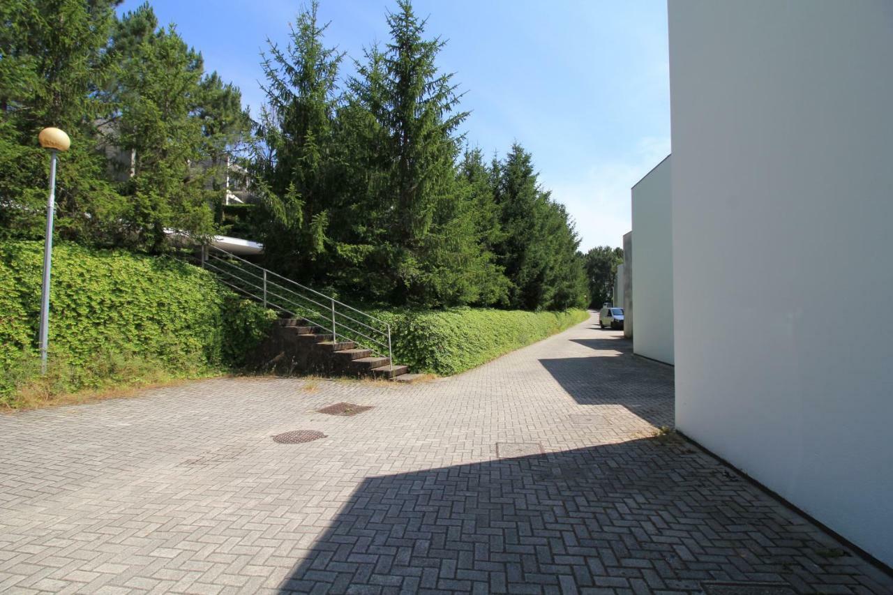 Golf Course - Luxurious Flat T3 - Ponte De Lima 아파트 외부 사진